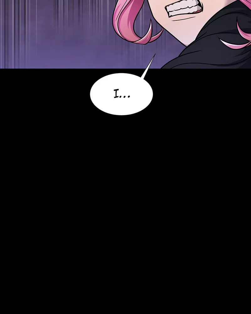 Steel-Eating Player Chapter 17 page 43 - 