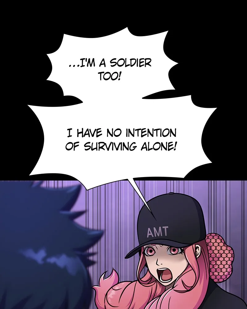 Steel-Eating Player Chapter 17 page 44 - 