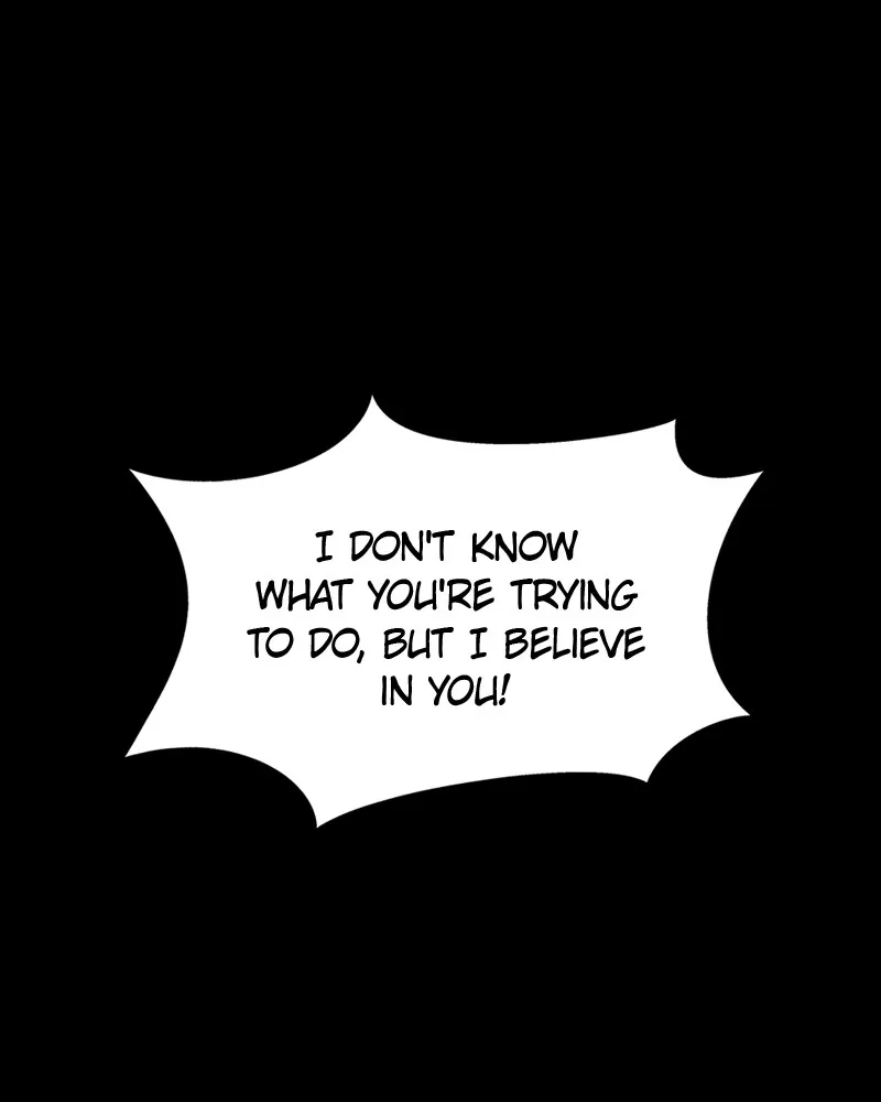 Steel-Eating Player Chapter 17 page 46 - 
