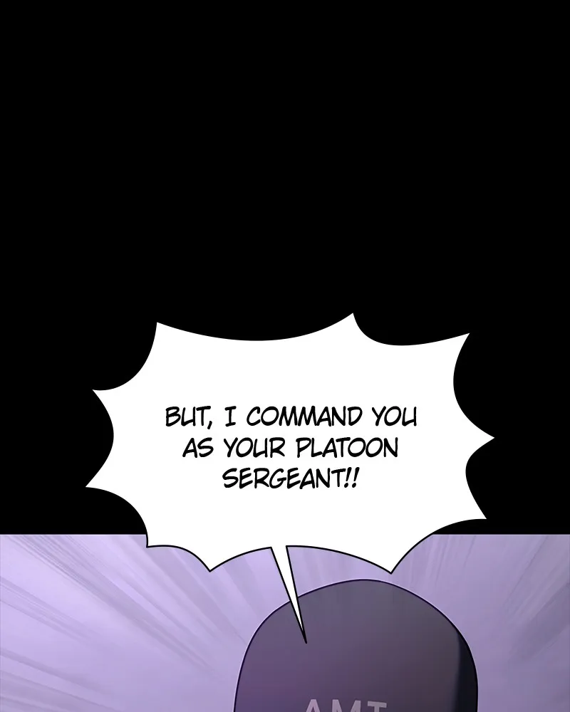 Steel-Eating Player Chapter 17 page 47 - 