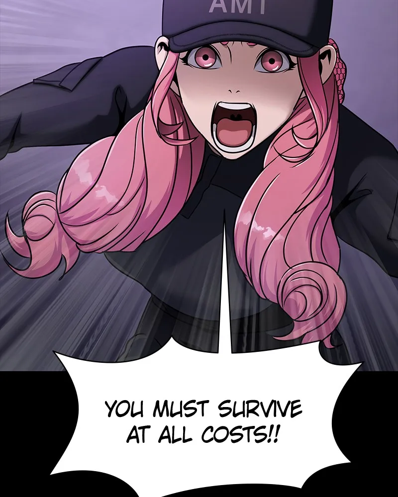 Steel-Eating Player Chapter 17 page 48 - 