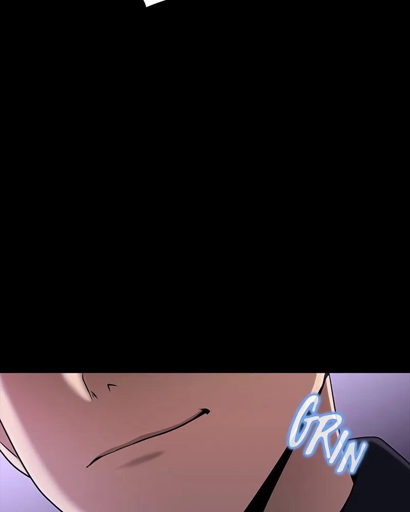 Steel-Eating Player Chapter 17 page 49 - 