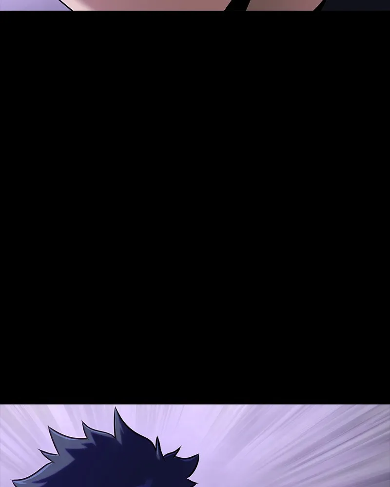 Steel-Eating Player Chapter 17 page 50 - 