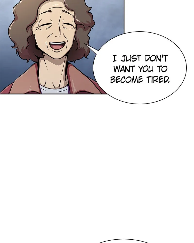 Steel-Eating Player Chapter 17 page 6 - 