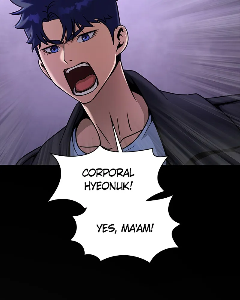Steel-Eating Player Chapter 17 page 51 - 