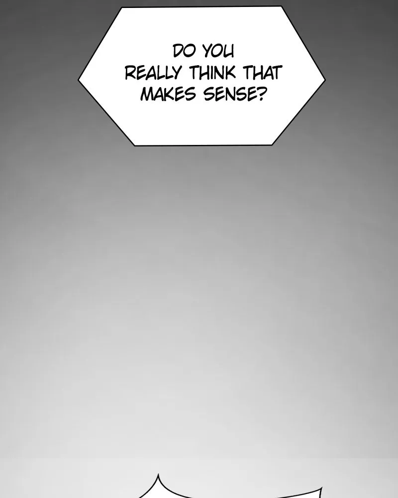 Steel-Eating Player Chapter 17 page 53 - 
