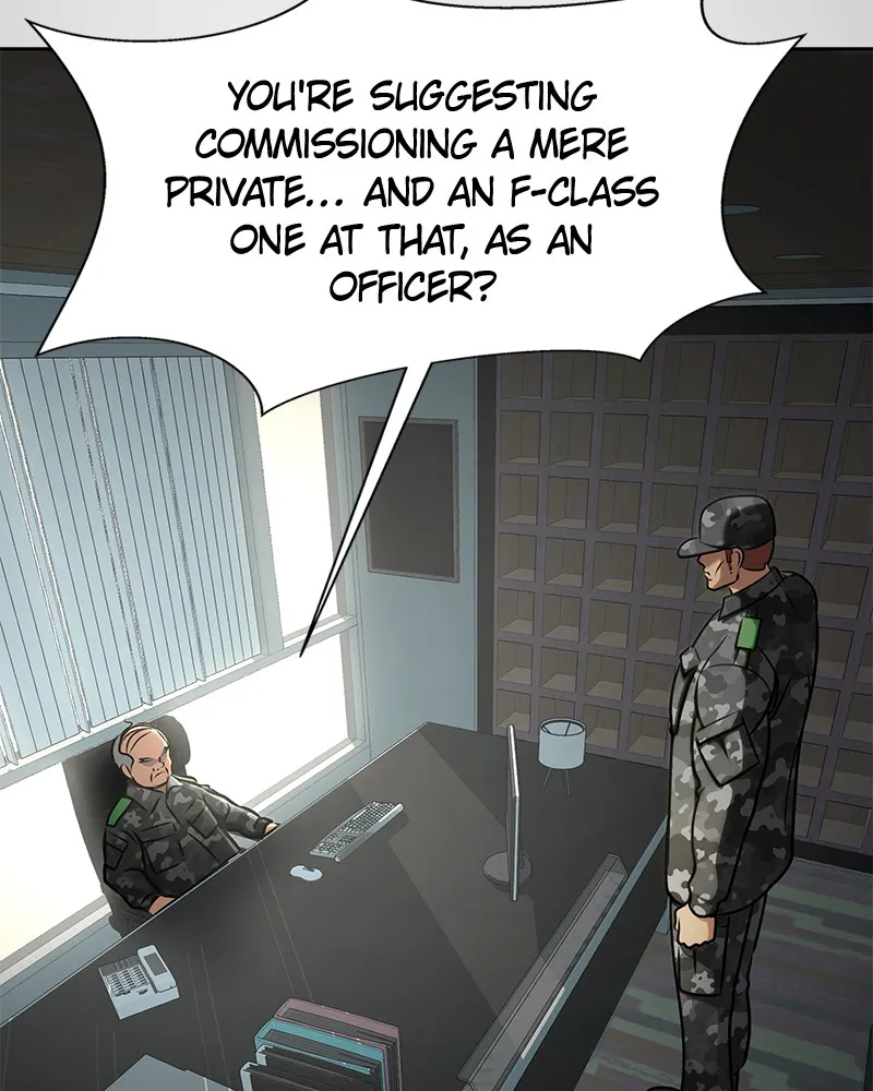 Steel-Eating Player Chapter 17 page 54 - 