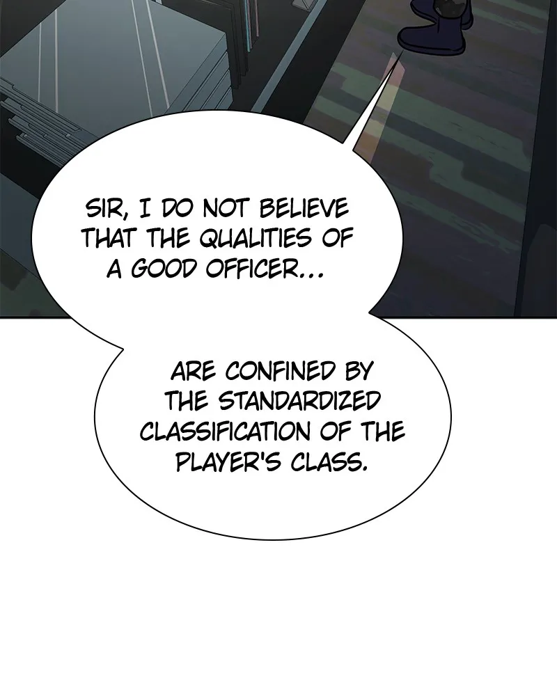 Steel-Eating Player Chapter 17 page 55 - 