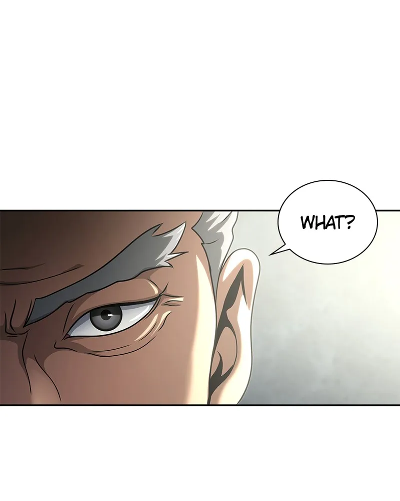 Steel-Eating Player Chapter 17 page 56 - 