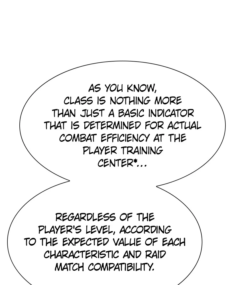 Steel-Eating Player Chapter 17 page 58 - 