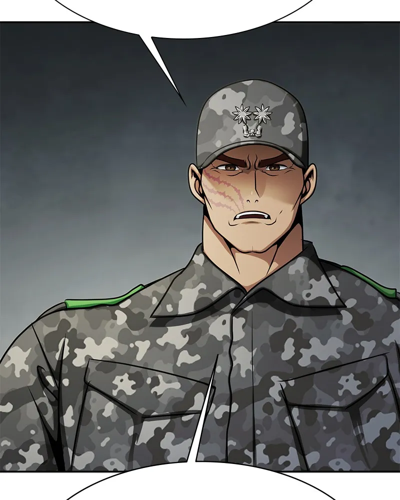 Steel-Eating Player Chapter 17 page 59 - 