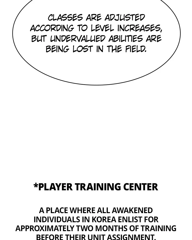 Steel-Eating Player Chapter 17 page 60 - 