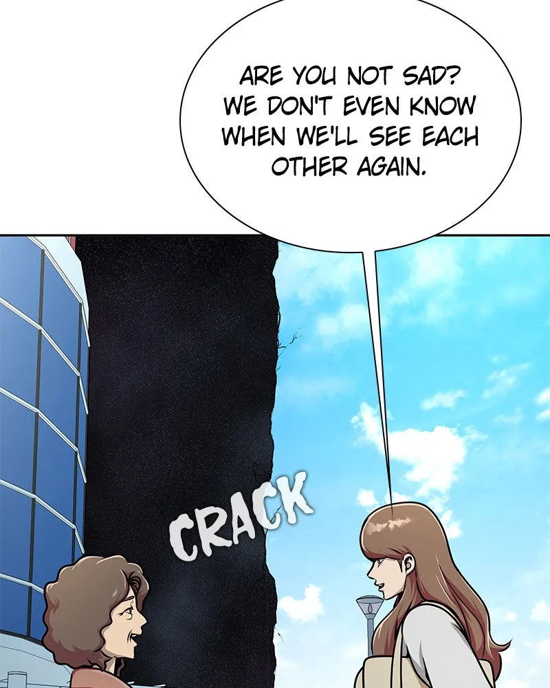 Steel-Eating Player Chapter 17 page 7 - 