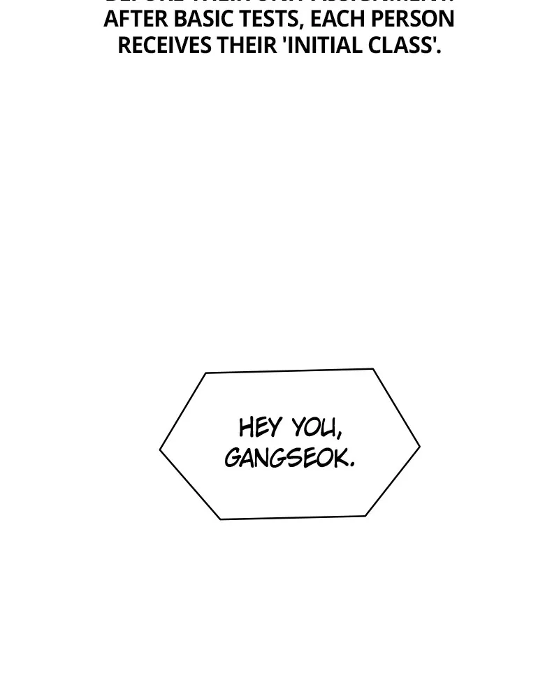 Steel-Eating Player Chapter 17 page 61 - 