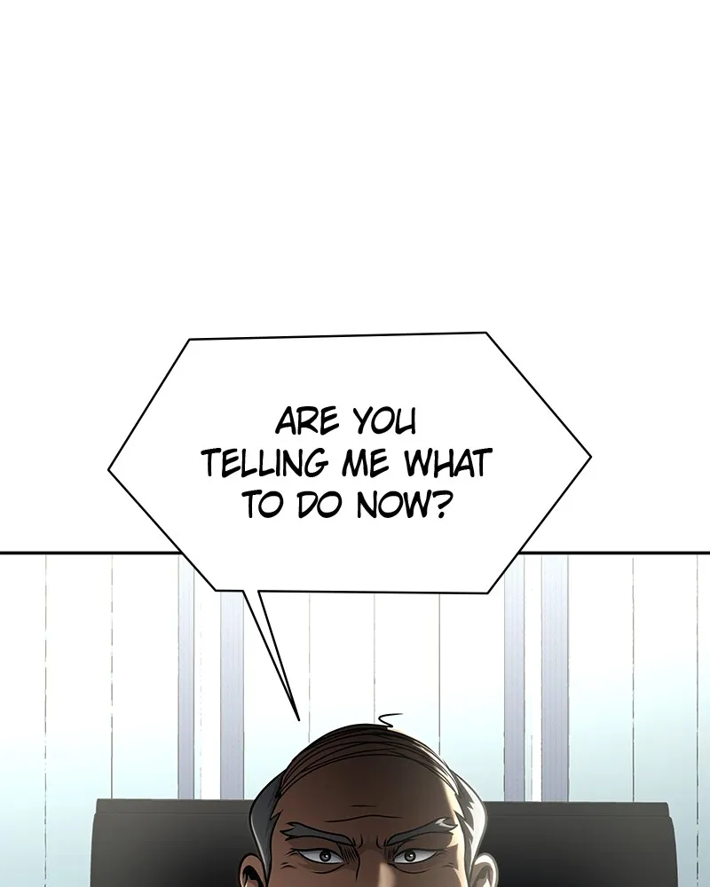 Steel-Eating Player Chapter 17 page 62 - 