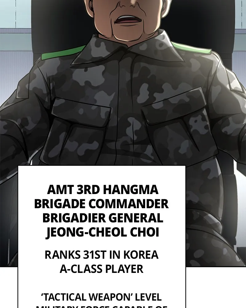 Steel-Eating Player Chapter 17 page 63 - 