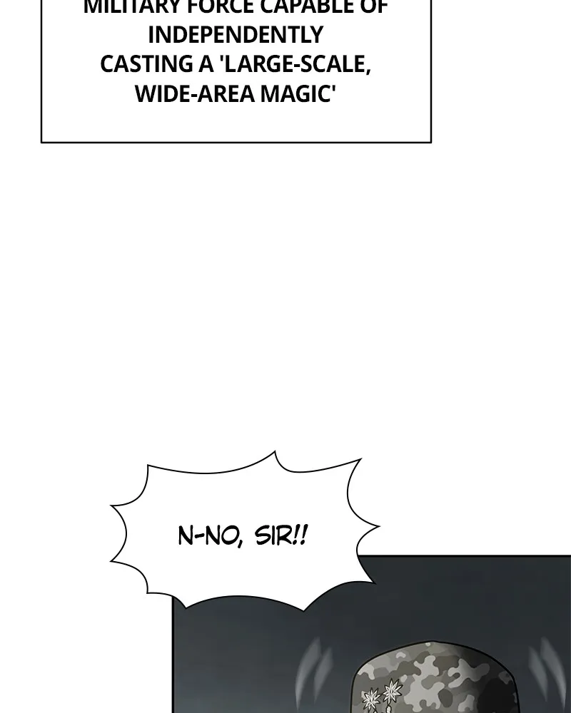 Steel-Eating Player Chapter 17 page 64 - 