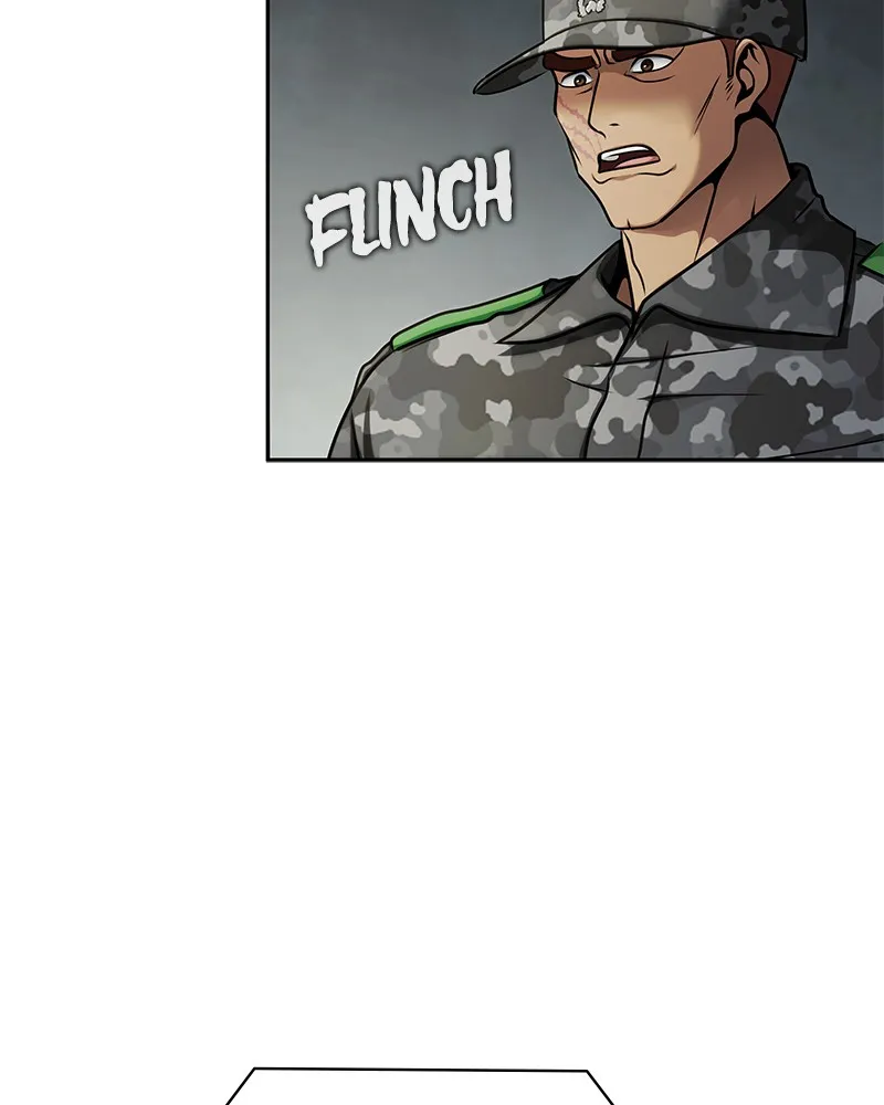 Steel-Eating Player Chapter 17 page 65 - 