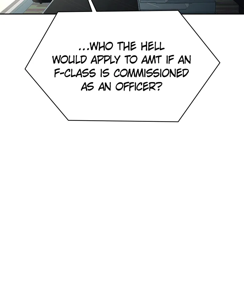 Steel-Eating Player Chapter 17 page 67 - 