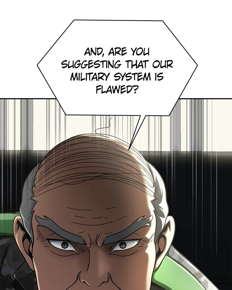 Steel-Eating Player Chapter 17 page 68 - 