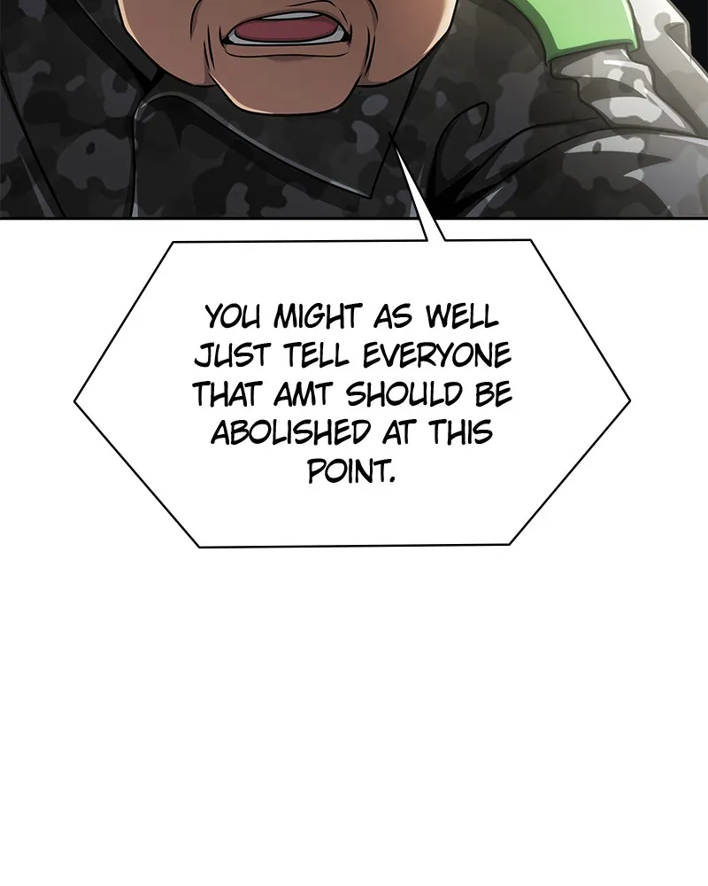 Steel-Eating Player Chapter 17 page 69 - 