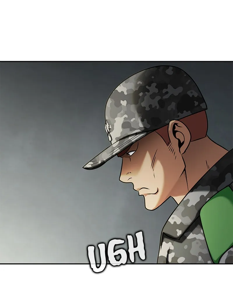 Steel-Eating Player Chapter 17 page 70 - 