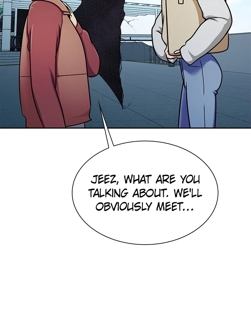 Steel-Eating Player Chapter 17 page 8 - 