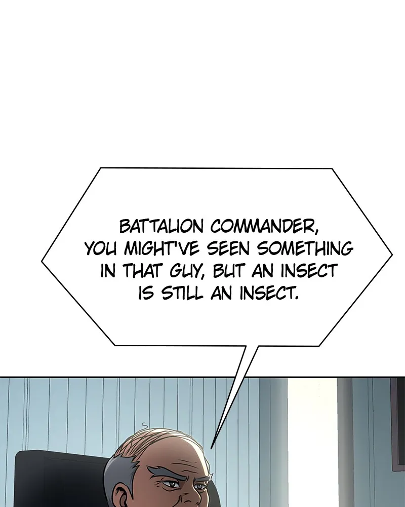 Steel-Eating Player Chapter 17 page 71 - 