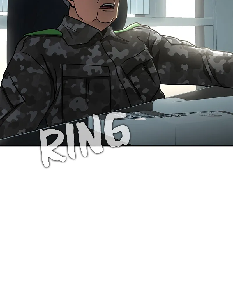 Steel-Eating Player Chapter 17 page 72 - 