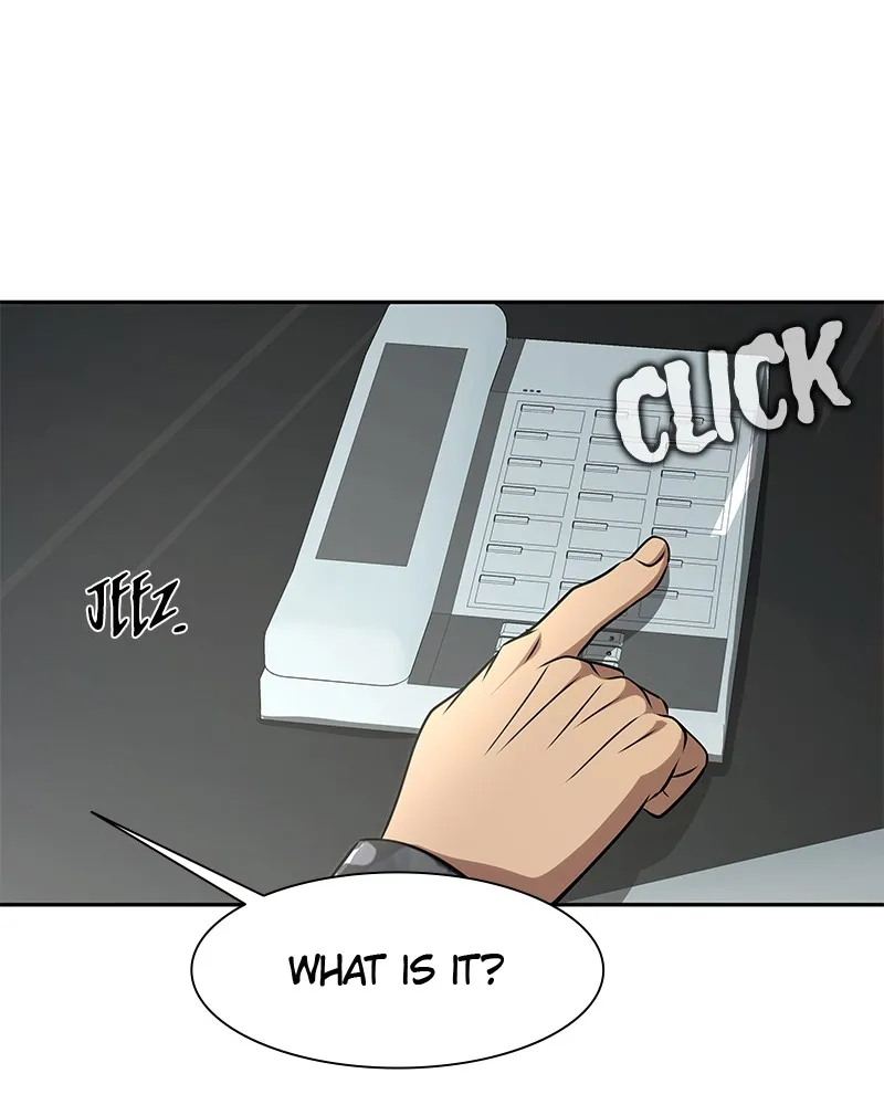 Steel-Eating Player Chapter 17 page 73 - 