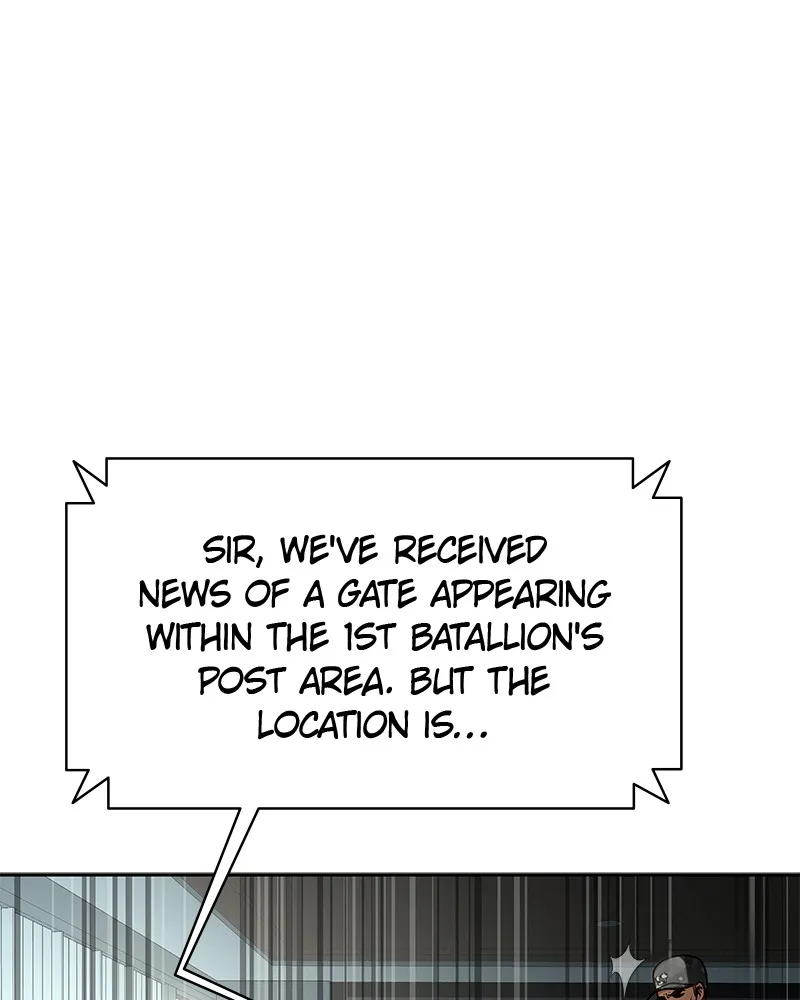 Steel-Eating Player Chapter 17 page 74 - 