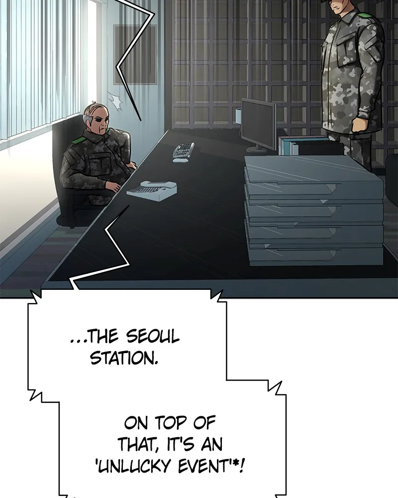 Steel-Eating Player Chapter 17 page 75 - 