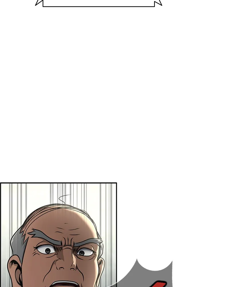 Steel-Eating Player Chapter 17 page 76 - 