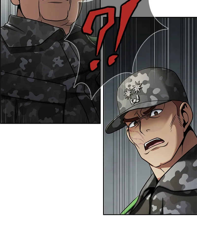 Steel-Eating Player Chapter 17 page 77 - 