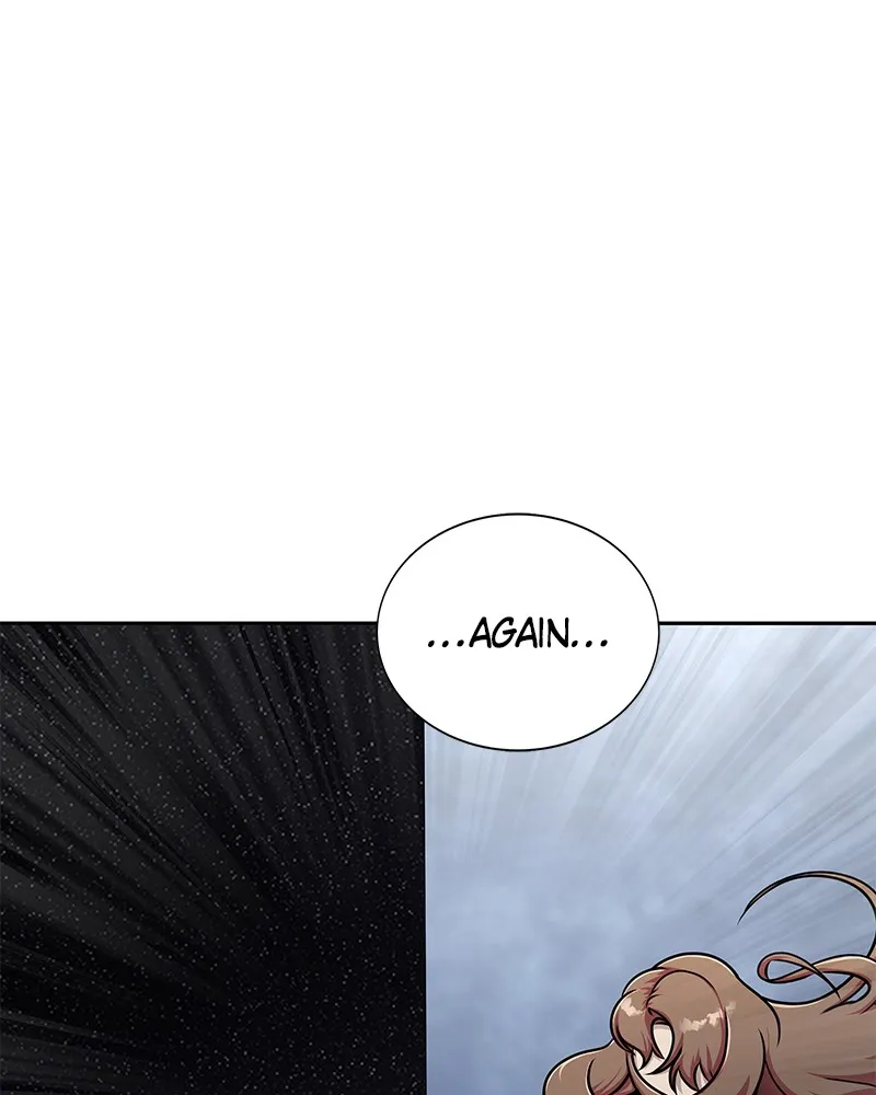 Steel-Eating Player Chapter 17 page 9 - 