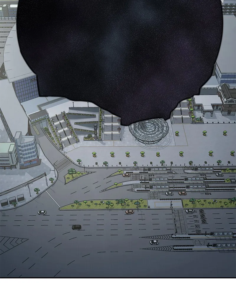 Steel-Eating Player Chapter 17 page 81 - 