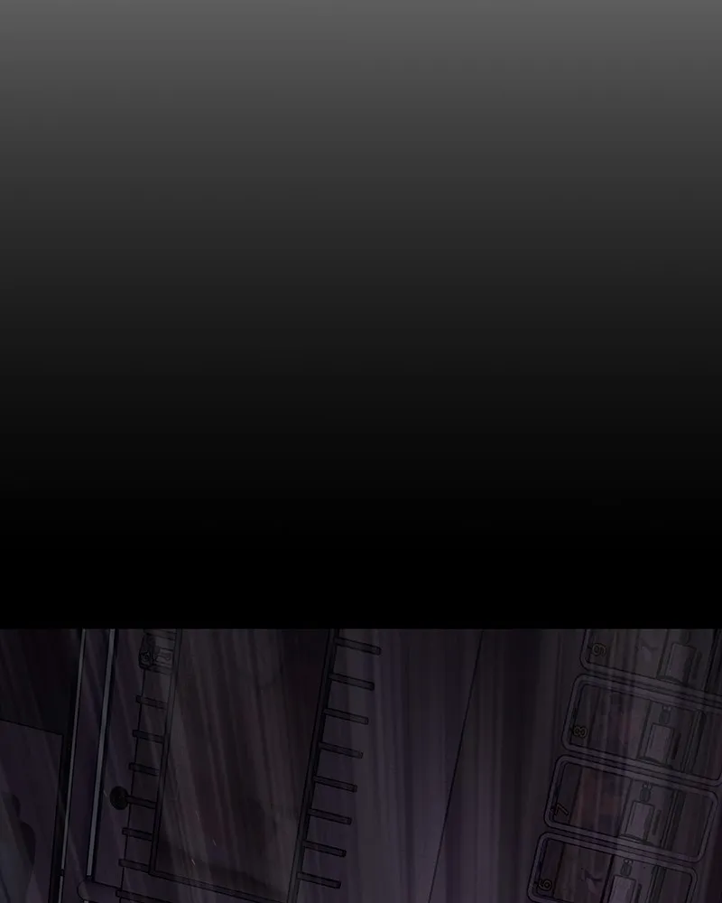 Steel-Eating Player Chapter 17 page 83 - 