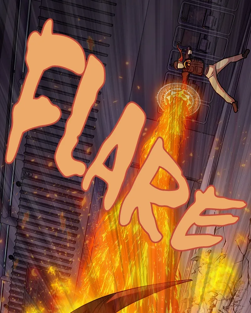 Steel-Eating Player Chapter 17 page 84 - 
