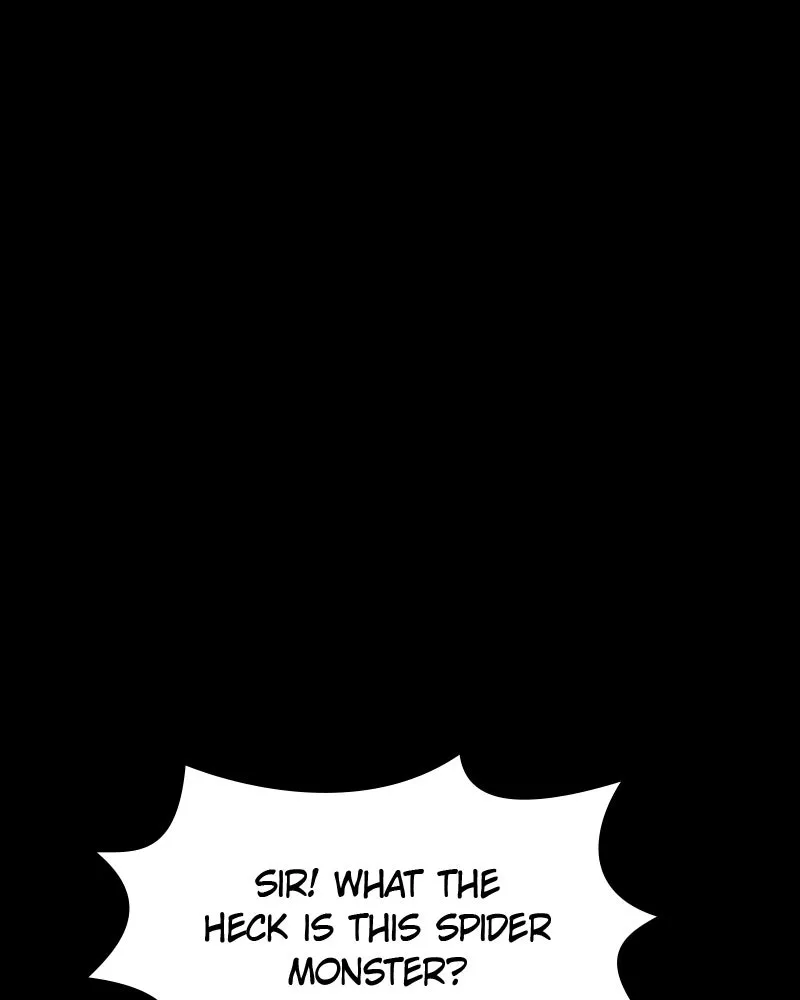 Steel-Eating Player Chapter 17 page 87 - 