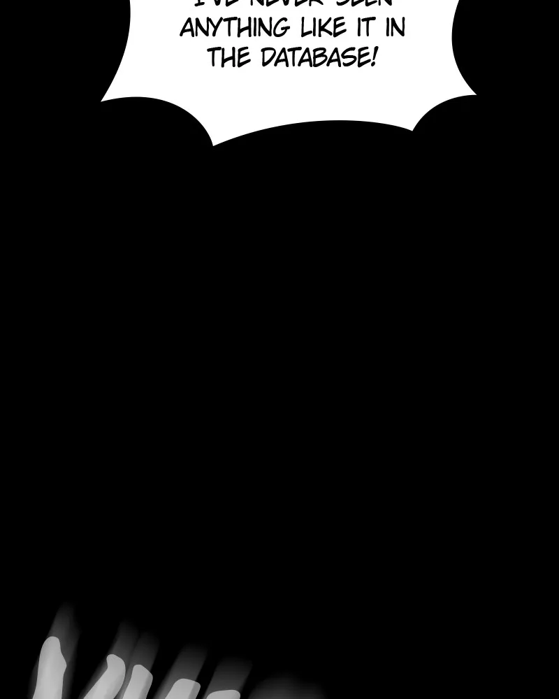 Steel-Eating Player Chapter 17 page 89 - 
