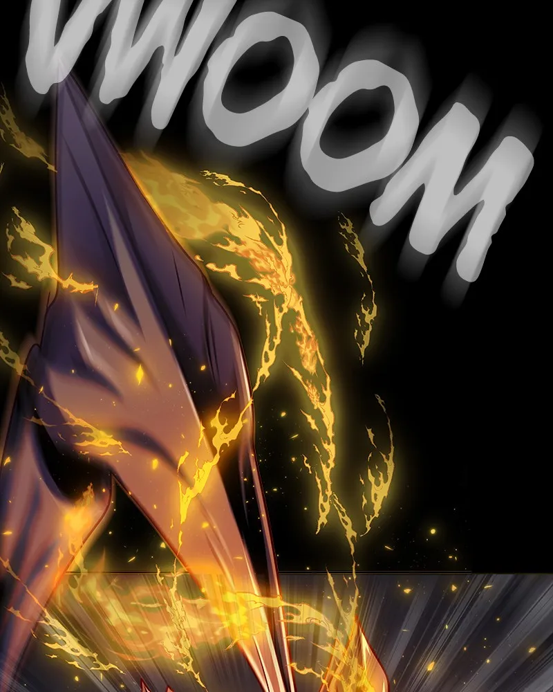 Steel-Eating Player Chapter 17 page 90 - 