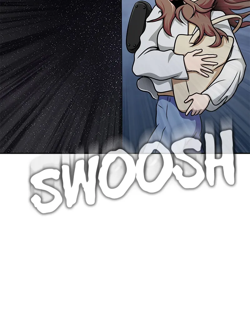 Steel-Eating Player Chapter 17 page 10 - 