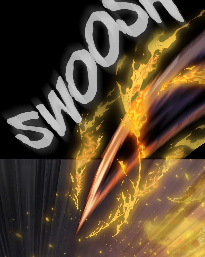 Steel-Eating Player Chapter 17 page 93 - 