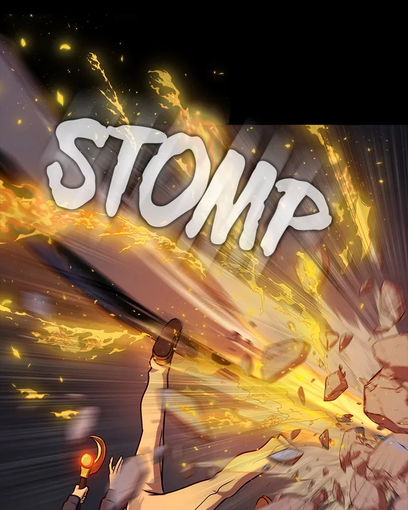 Steel-Eating Player Chapter 17 page 96 - 