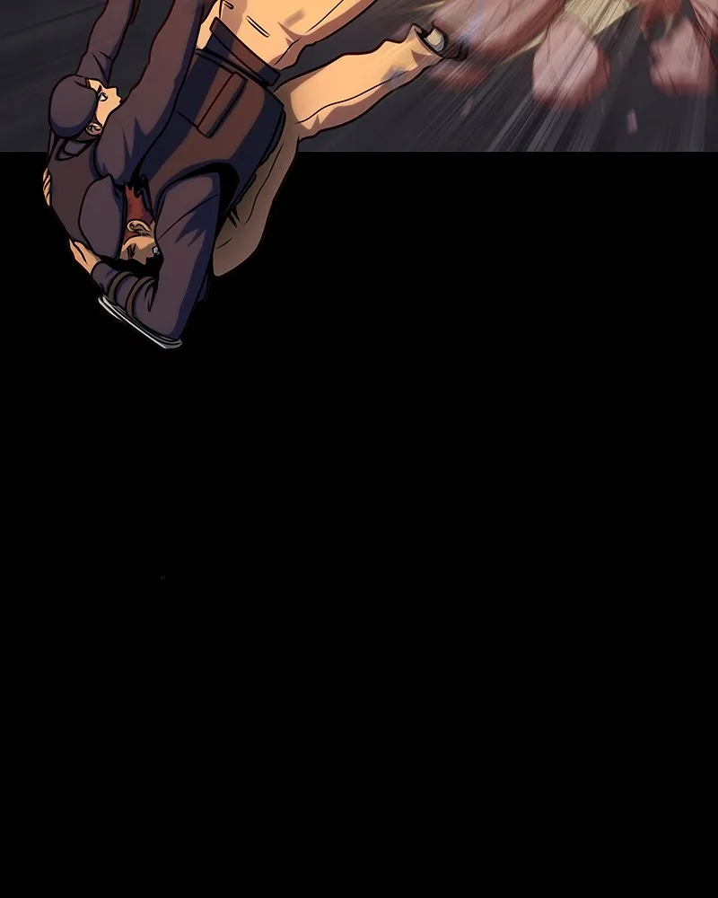 Steel-Eating Player Chapter 17 page 97 - 
