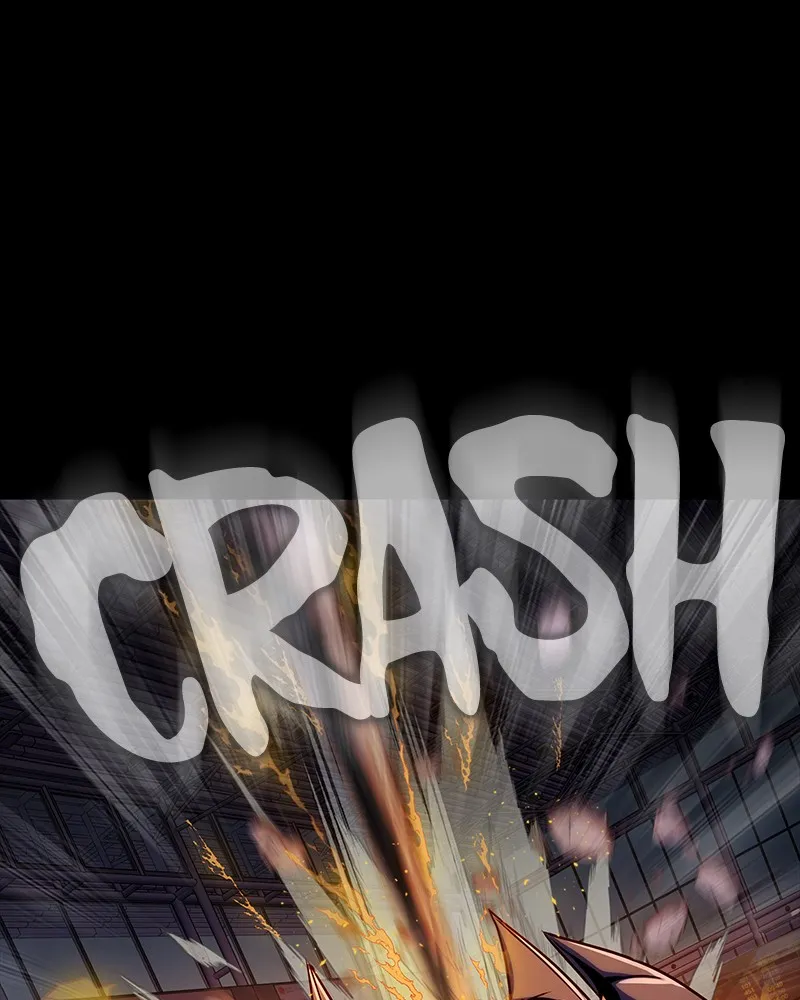 Steel-Eating Player Chapter 17 page 98 - 