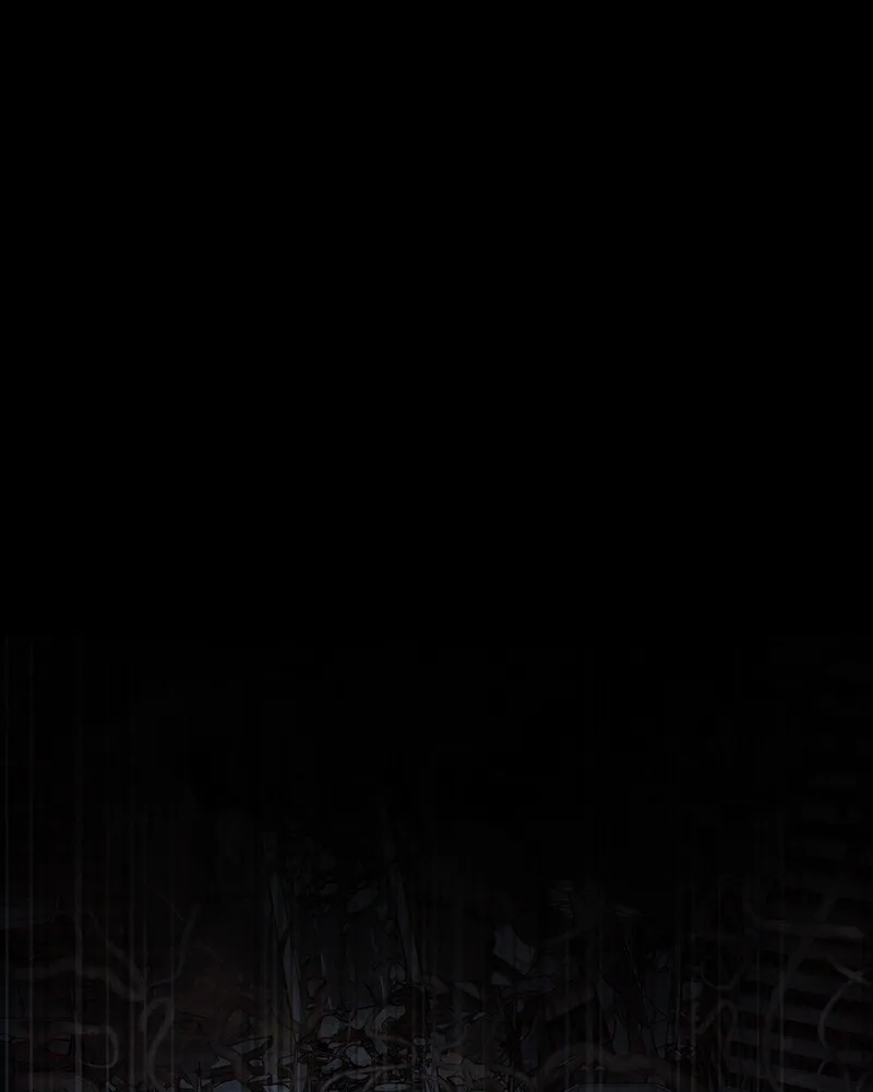 Steel-Eating Player Chapter 19 page 1 - 