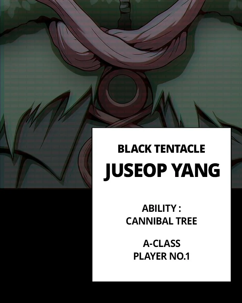 Steel-Eating Player Chapter 19 page 11 - 