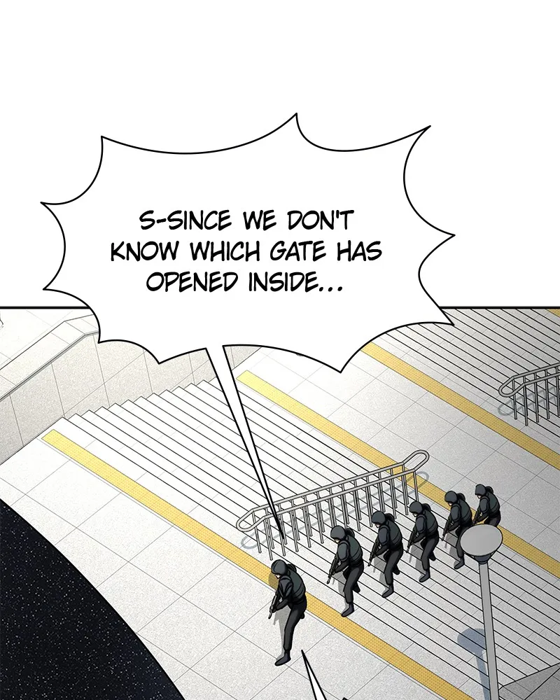 Steel-Eating Player Chapter 19 page 102 - 