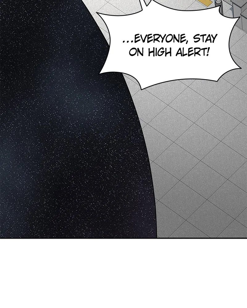 Steel-Eating Player Chapter 19 page 103 - 